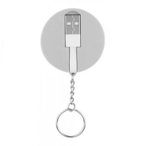 CABLE BATARI personalizada
